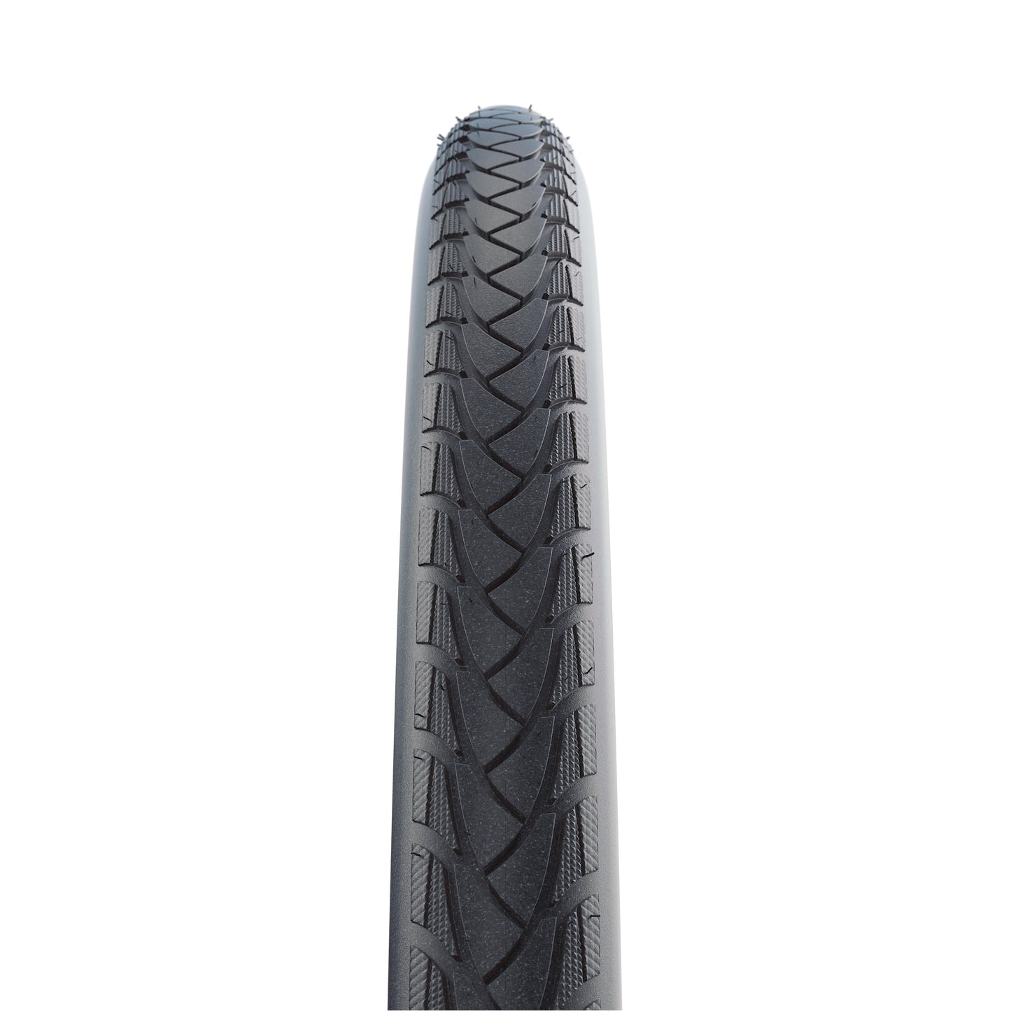 Bub. 25-559 / 26x1.00 HS 440 Marathon Plus Evo SmartGuard TS B/B 2Grip -Schwalbe 10231440.01