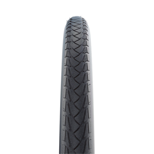 Schwalbe Bub. 25-559 / 26x1.00 HS 440 Marathon Plus Evo SmartGuard TS B/B 2Grip - 10231440.01