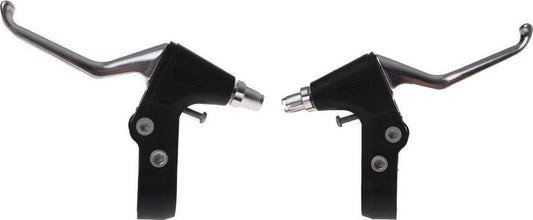 Alhonga remgrepen voor v-brake, freestyle - BMX