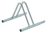 Selle Monte Grappa vloerrek uitbreiding 1 fiets