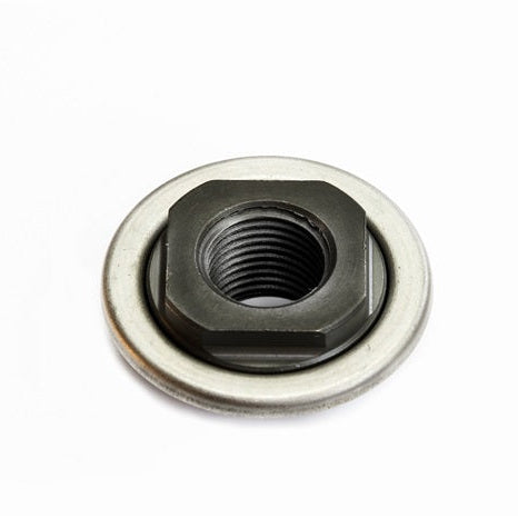 SA HSA 101 conus met stofkap