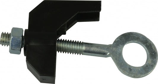 Kettingspanner Gazelle compleet