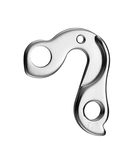 Union derailleurpad GH-090