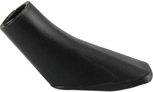 Pletscher Esge standaardvoet F14 groot