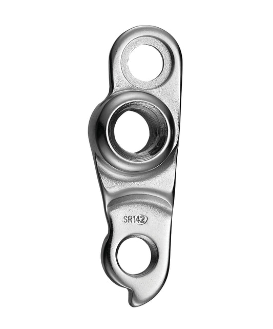 Union derailleurpad GH-087