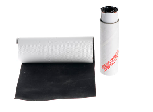 Simson 020544 bandenreparatie rol bulk 7 x 20 cm. (25)