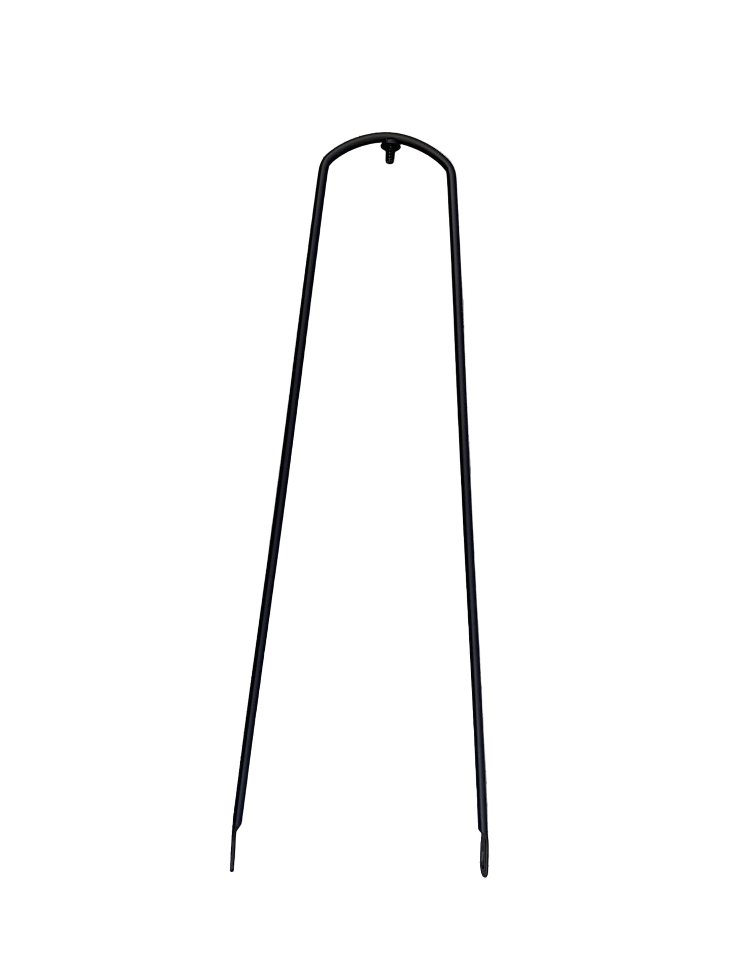 Stang voor Spatbord set 28" Cargo / Transport model 078-377