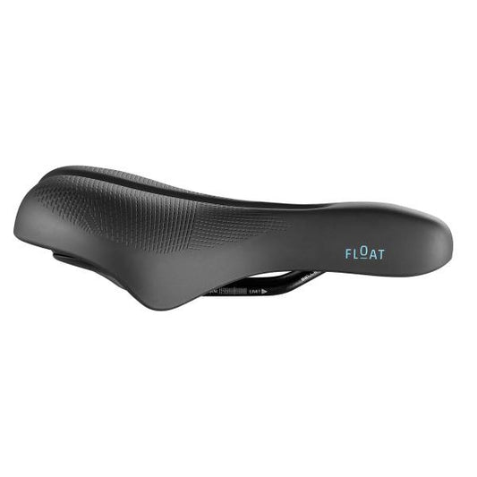 Selle Royal zadel Float Moderate