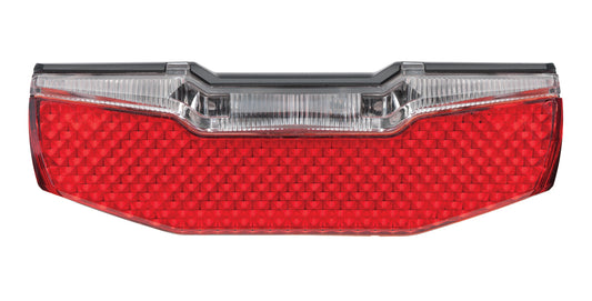 AXA Blueline 30 Rear Steady 80 mm. workshop (10)