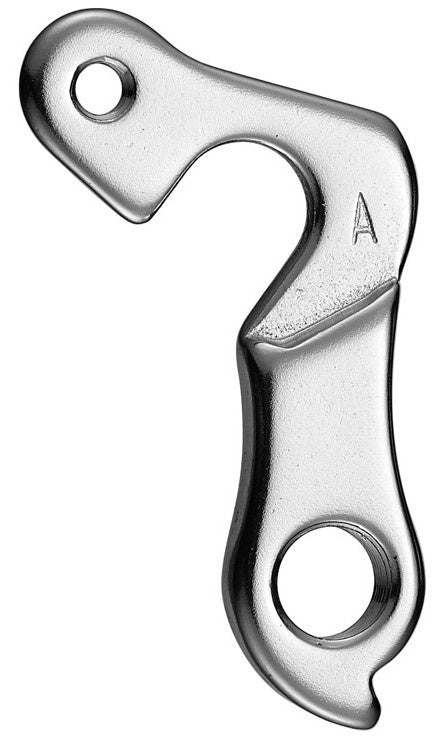 Union derailleurpad GH-026