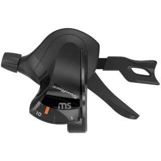 Sun Race DLMS33 RT-HP Trigger versteller rechts 10-speed
