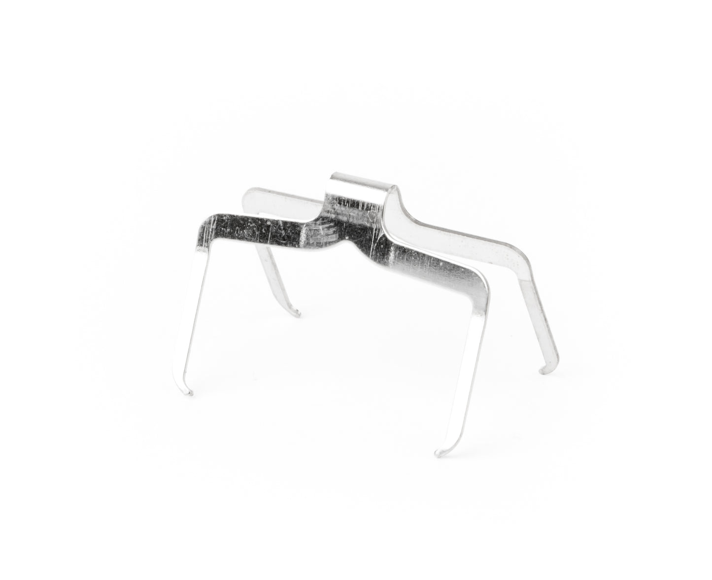 Elvedes 2017176 Spring for discpad fits 6900