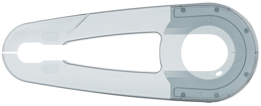 AXA kettingscherm VS 16" Benjamin