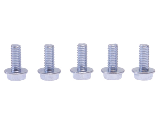 Simson 020928 spatbordboutjes 5 x 12 mm. (5)