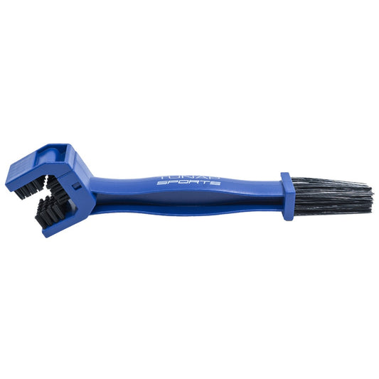 Tunap Sports Bikeline chain brush