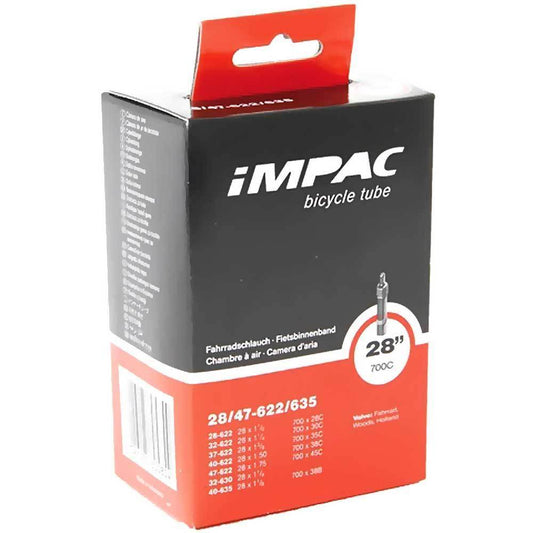 Bib. 28/47-622/635 DV28 Impac 40 mm. - 70400111