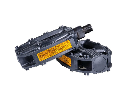 Simson 021988 pedalen "Kids Small"