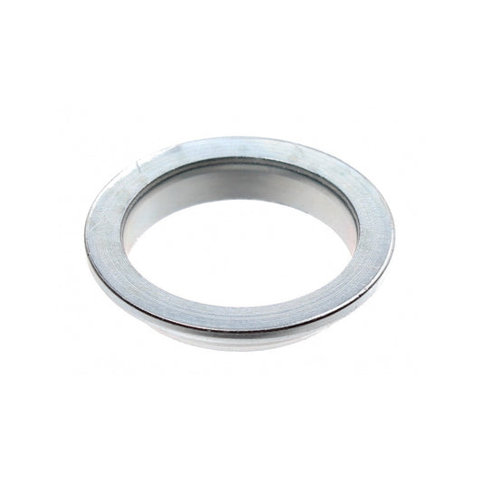 Neco vorkconus 26.4 mm. - NO00015