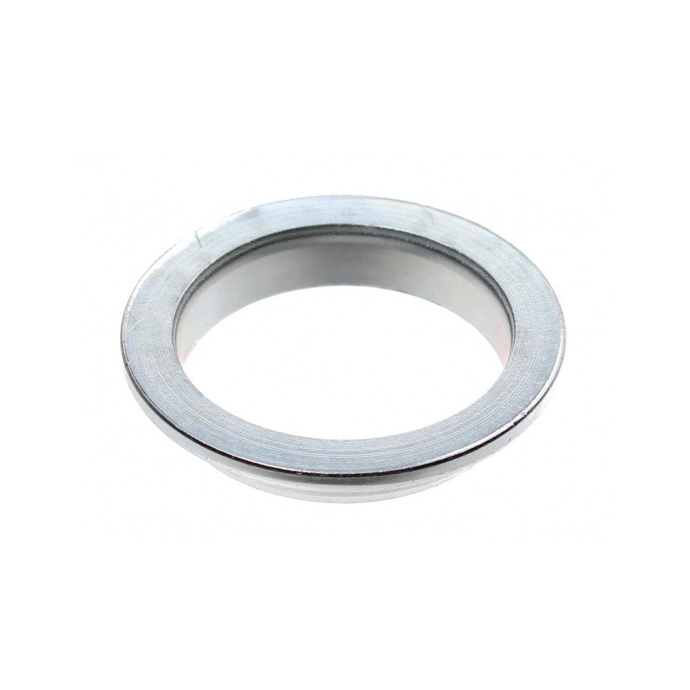 Neco vorkconus 26.4 mm. - NO00015