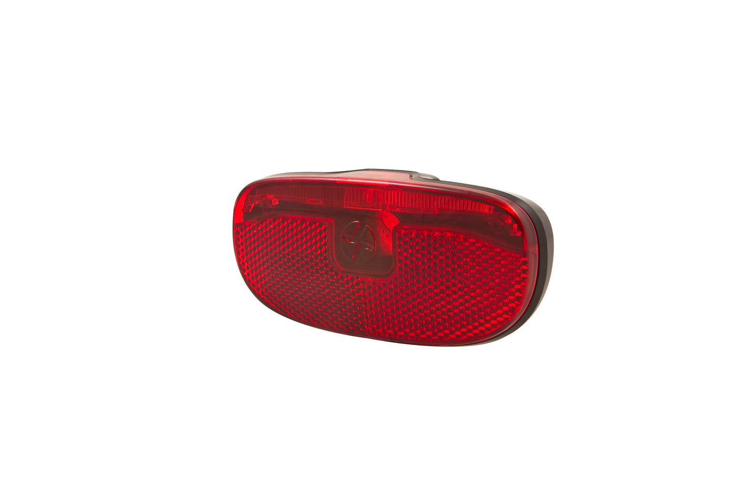Spanninga Duxo XB drager achterlicht wp doos (25)
