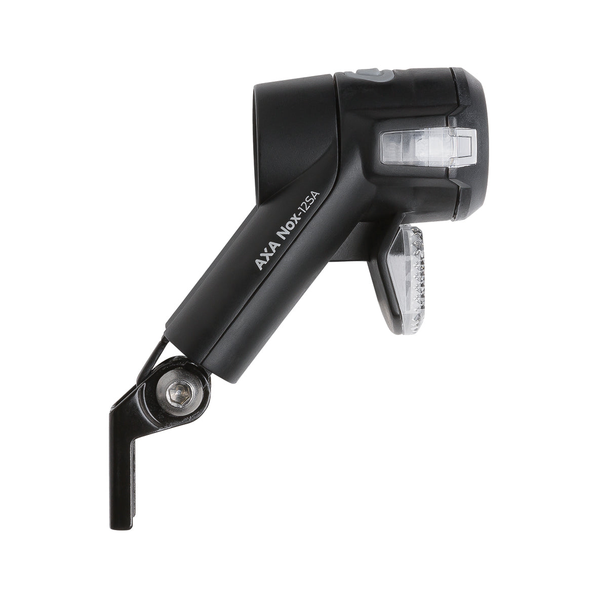 AXA Nox-12S Sport 12 lux