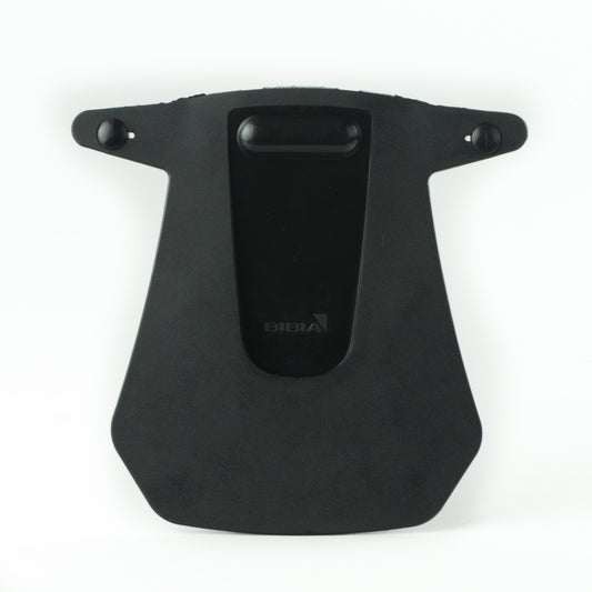 Widek spatlap design click