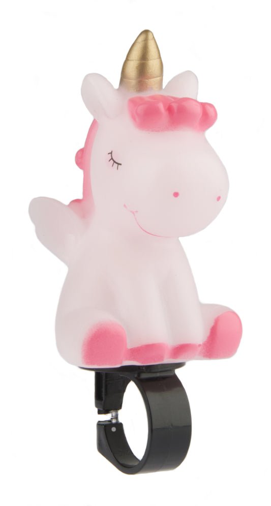 PexKids fietstoeter Paard