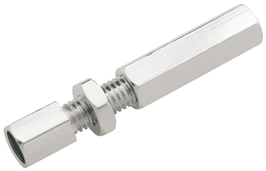 Elvedes ELV1073 stelbout M6 messing (10)