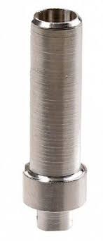 Kabelverlenger lang (luie fietsenmaker)