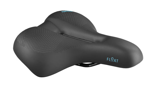 Selle Royal zadel Float Relaxed