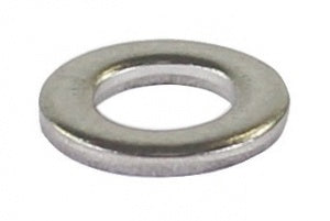 Sluitring M10