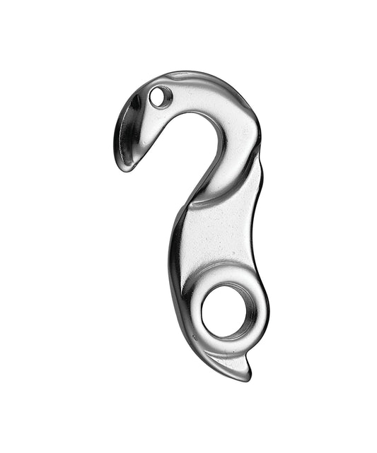 Union derailleurpad GH-049