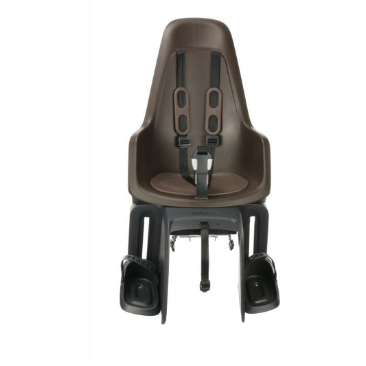 Bobike ONE maxi Coffee Brown
