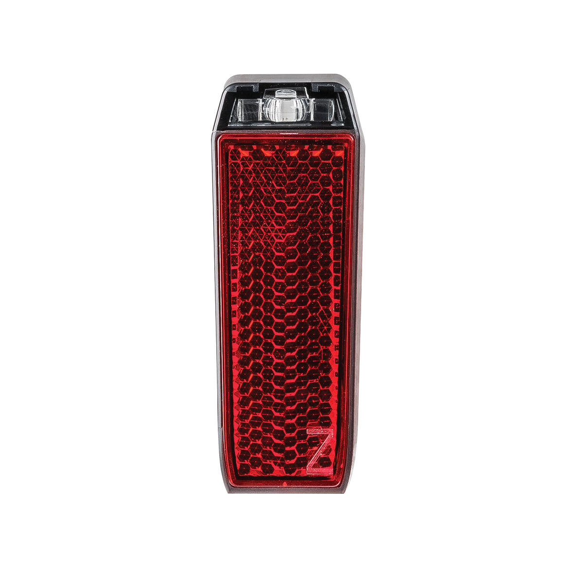 AXA NYX achterlicht E6-12V Brake light