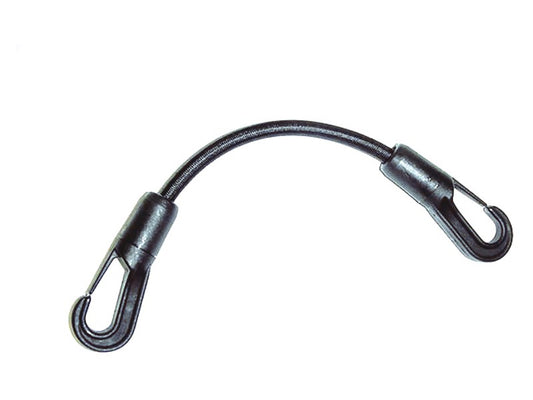 Steco binder/spin buggy-mee