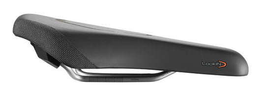 Selle Royal zadel Lookin 3D Moderate heren*