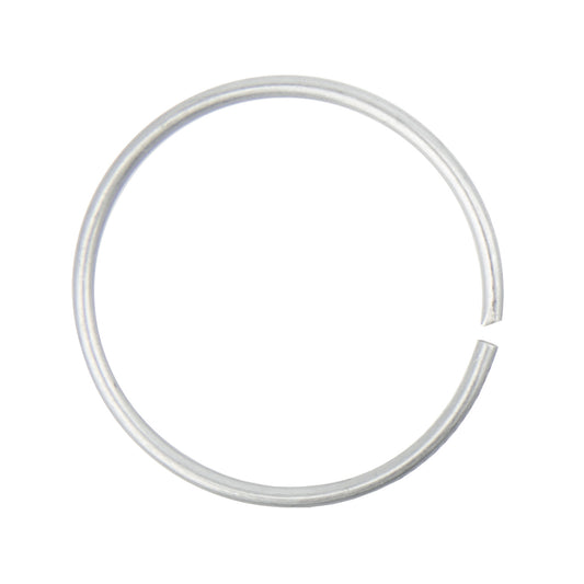 KMC kettingblad 1/2x1/8" 19T Shimano