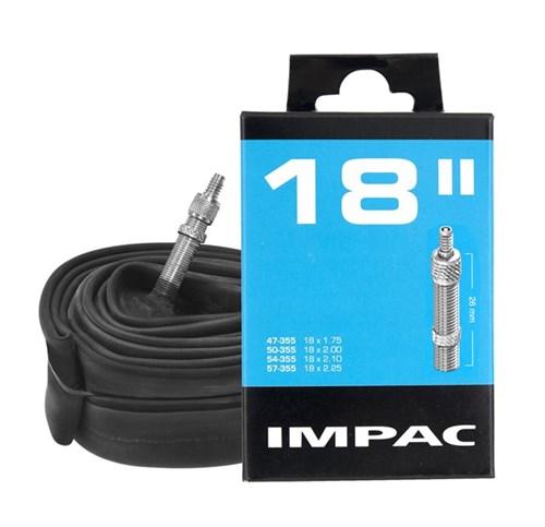 Bib. 47/57-355 DV18" Impac 26 mm. - 70400031