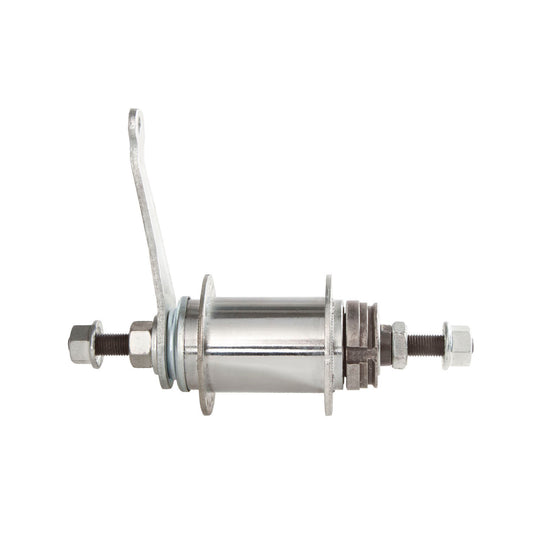 Ventura remnaaf kaal