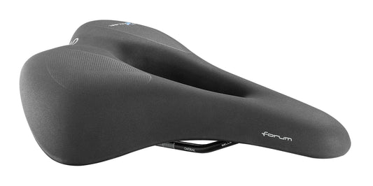 Selle Royal zadel Classic Forum Moderate heren*