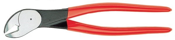 Cyclus Knipex achterlichtmoertang