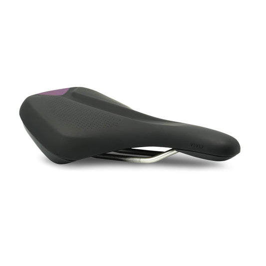 Selle Royal zadel Vivo Relaxed