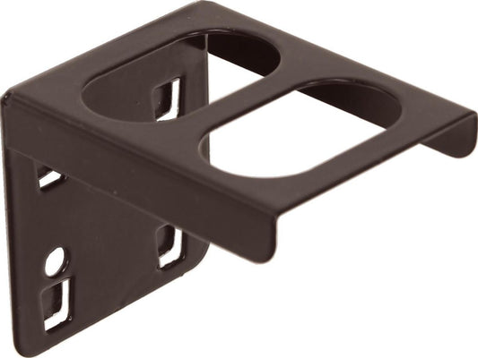 Cyclus wandhouder voor tangen voor #7720643