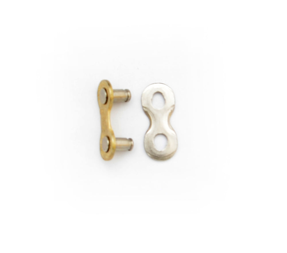 Simson 020888 kettingschakel 3/32" 5/6/7/8 speed