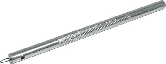 Cyclus spaaknippelhouder voor hoge velgen