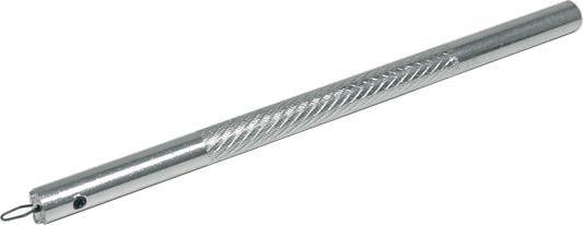 Cyclus spaaknippelhouder voor hoge velgen