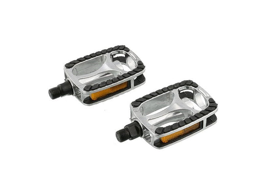 Simson 021978 pedalen "Elegant"