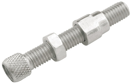 Elvedes ELV7425 stelbout voorrem S.A. M6 staal (15)