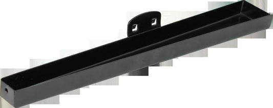 Cyclus wandhouder kleinmateriaal langwerpig voor #7720643