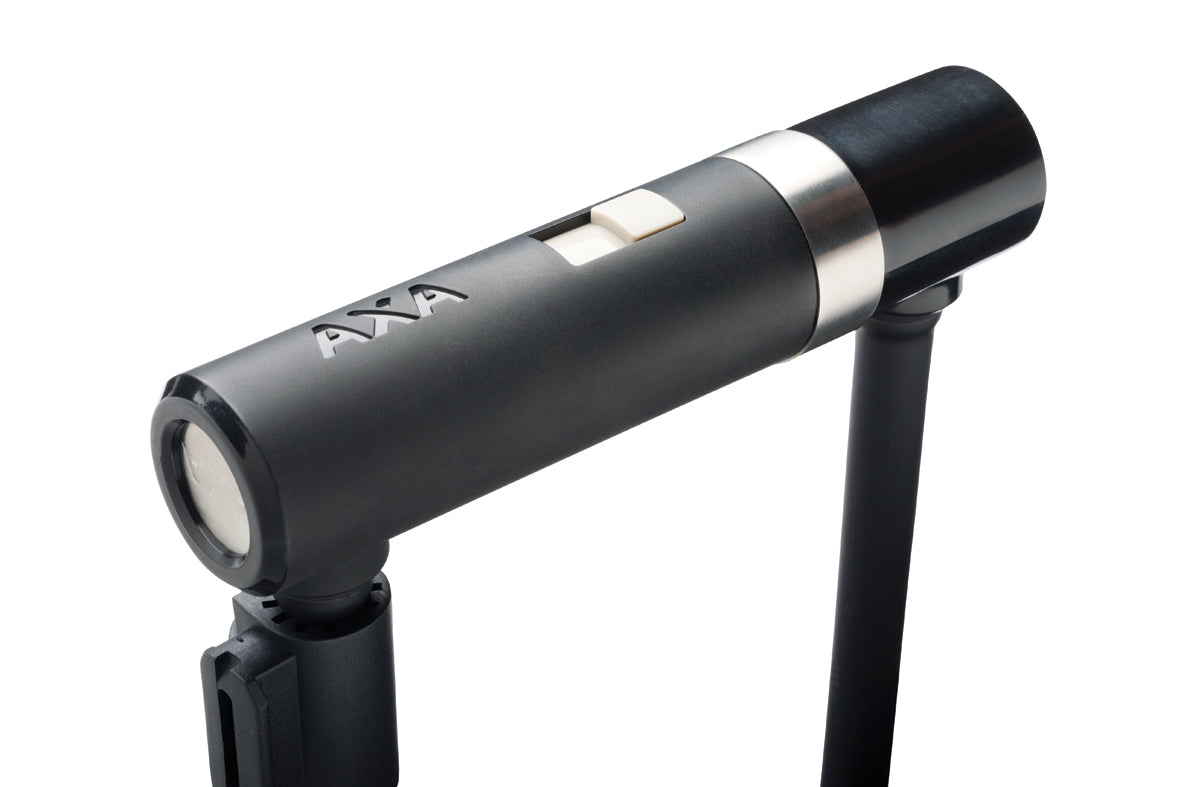 AXA Newton U-Lock 300 mm.